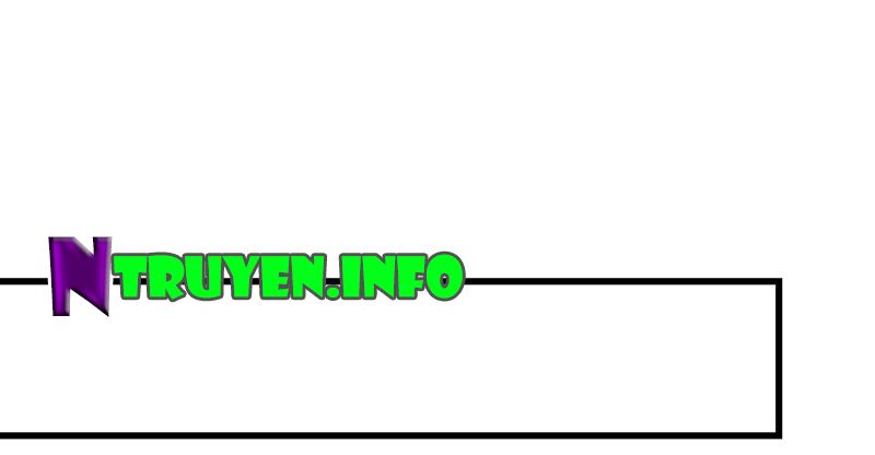 tình yêu một carat chapter 6 42