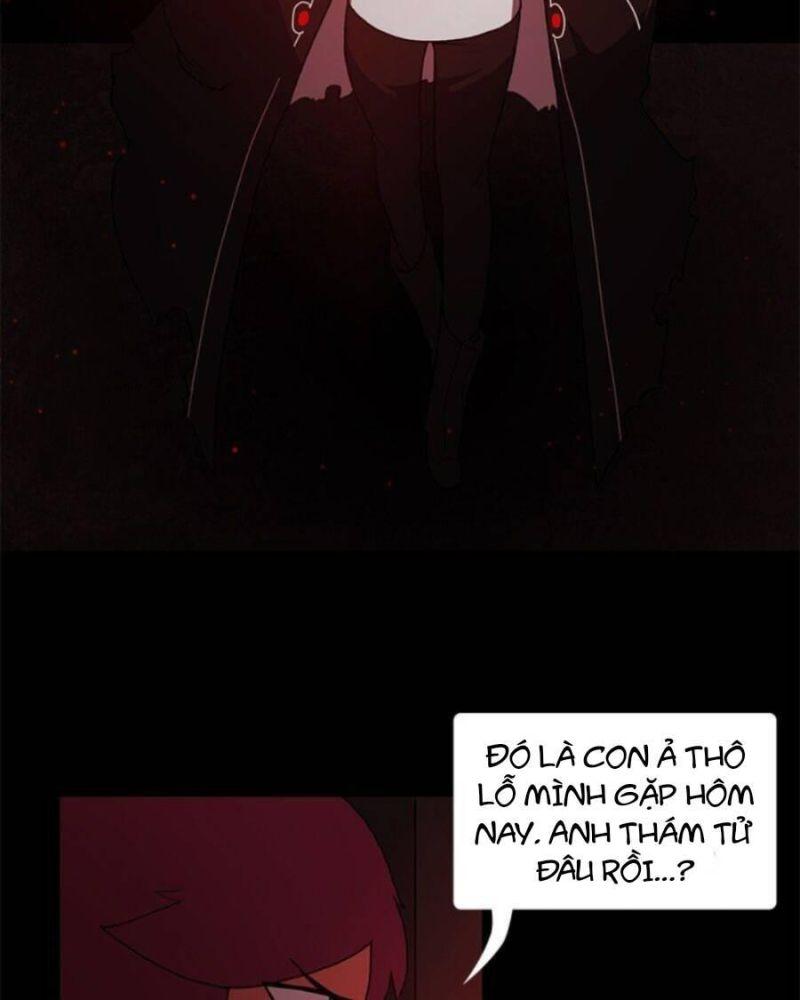 tử thần chapter 11 5