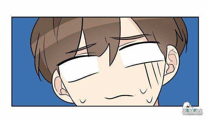 thiếu nữ 1m8 chapter 17 53