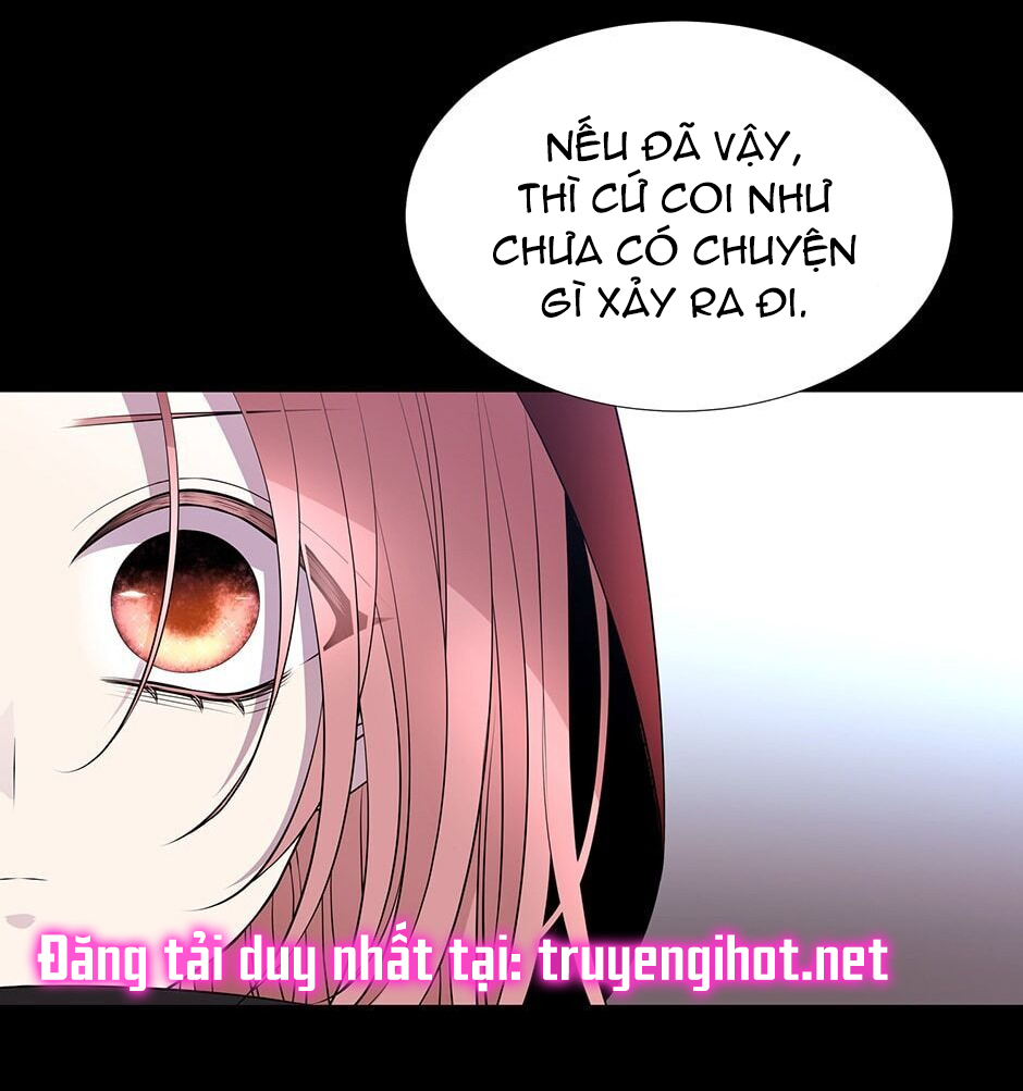 năm môn đệ của charlotte chapter 74 25