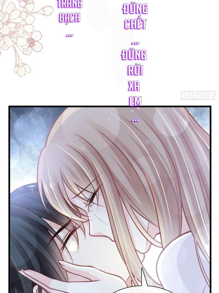 thiên hạ đệ nhất sủng phi chapter 182 21