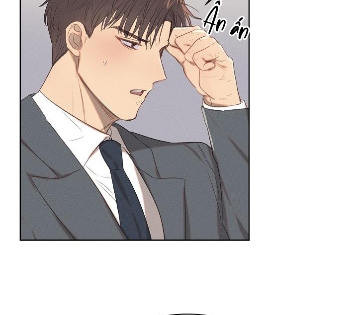 đại úy lãng mạn thân yêu của tôi chapter 5 84