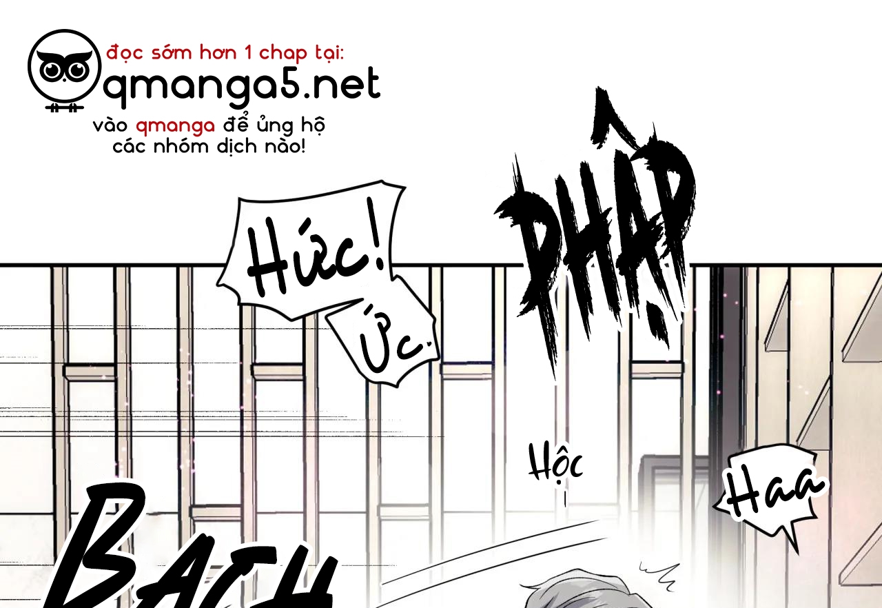 ám ảnh pheromone chapter 38 1