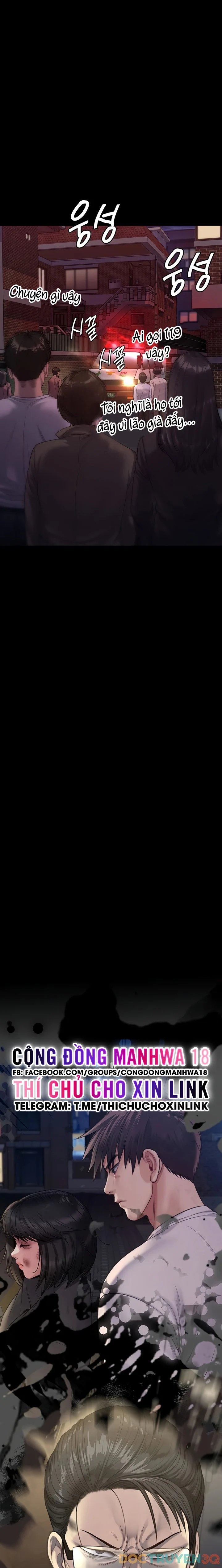 ong chúa chapter 253 31