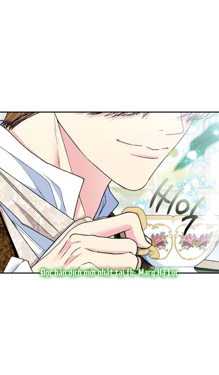 cha, con không muốn kết hôn đâu chapter 106 26