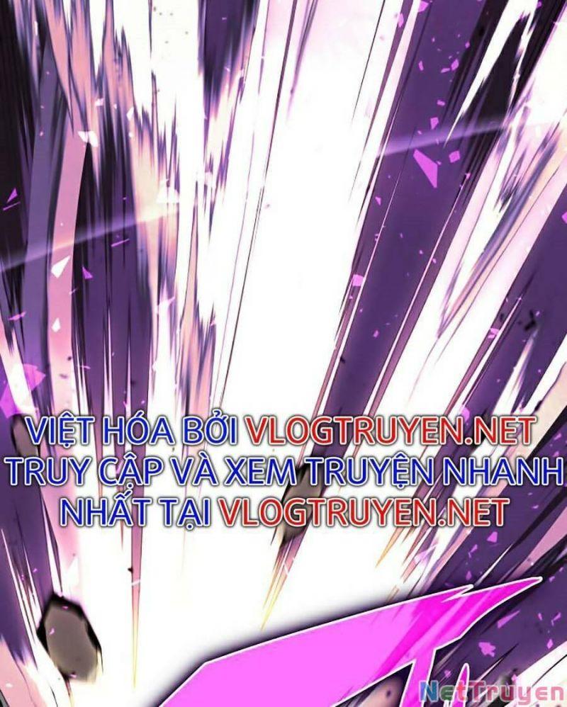 vượt qua giới hạn chapter 105 40