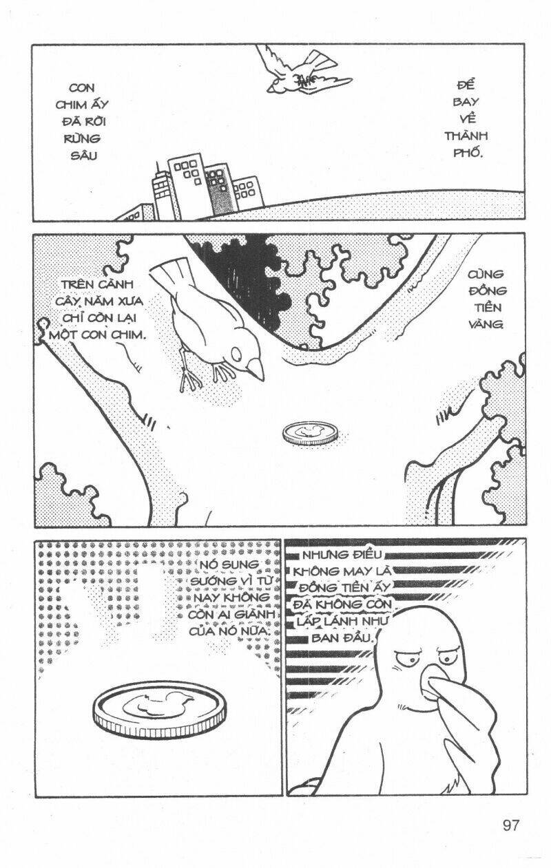 thám tử toma chapter 5 97