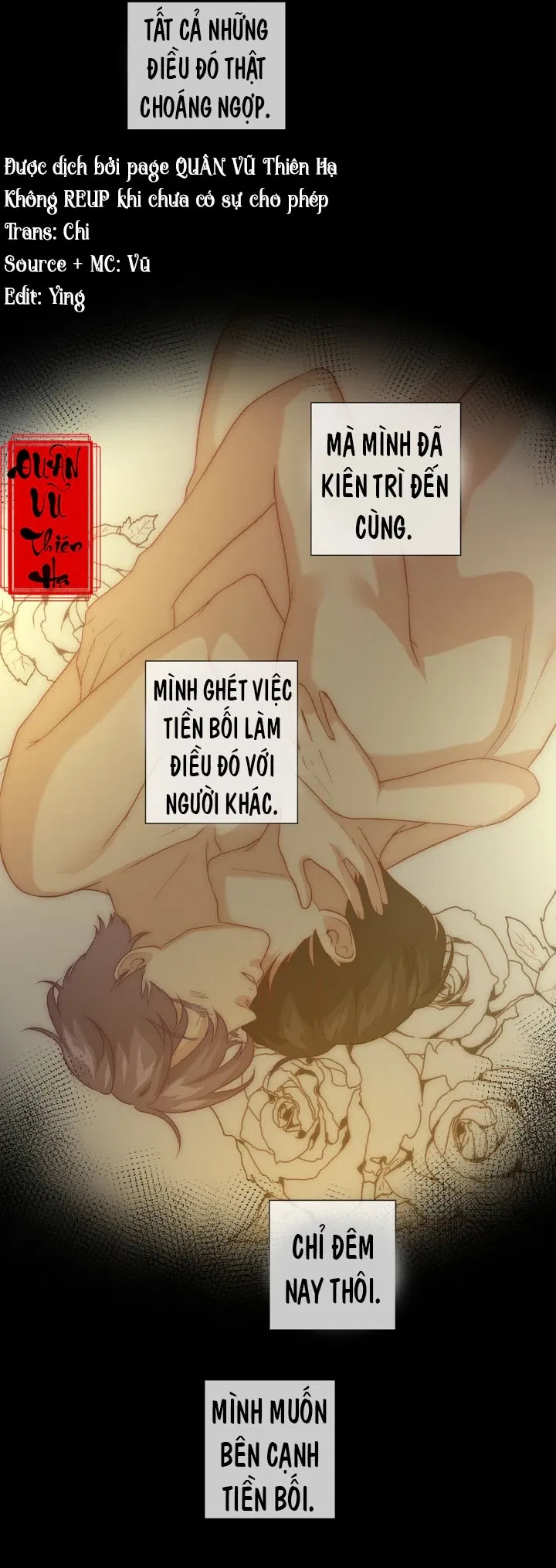 bí mật của omega k chapter 7 15