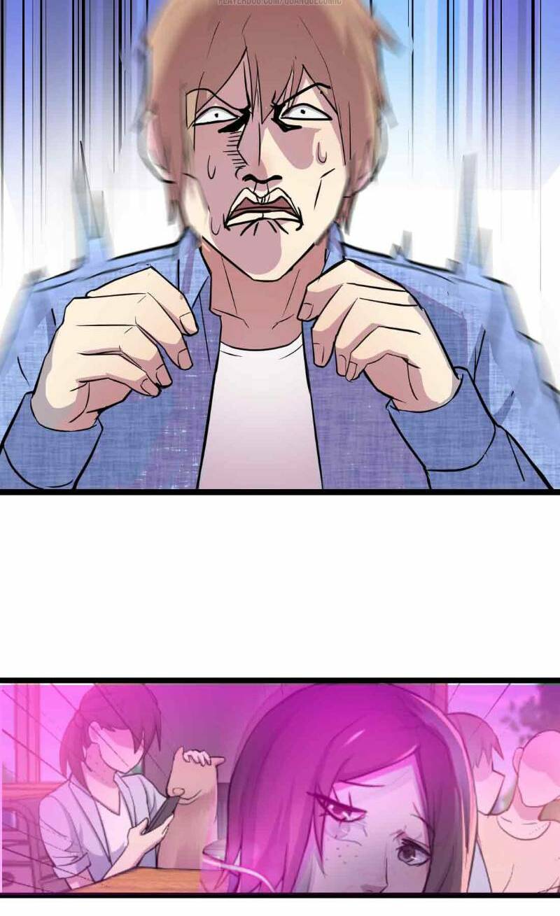 song tu đạo lữ kiểu xem mặt chapter 40 30