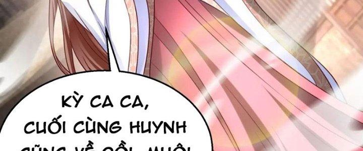 đại tần, ta là con tần thủy hoàng, giết địch thành thần chapter 15 21