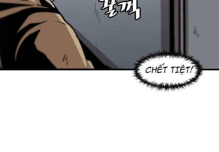 lên cấp một mình chapter 59 37