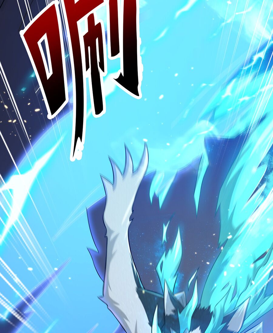 hệ thống mô phỏng linh sủng chapter 5 48