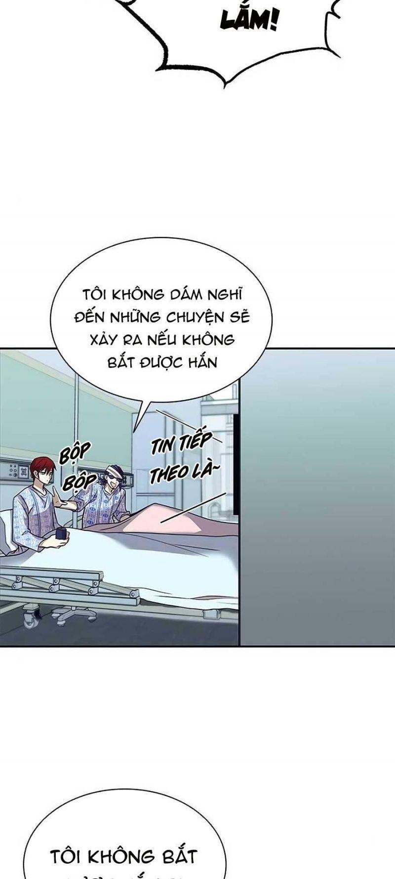 tiêu diệt ác nhân chapter 25 5