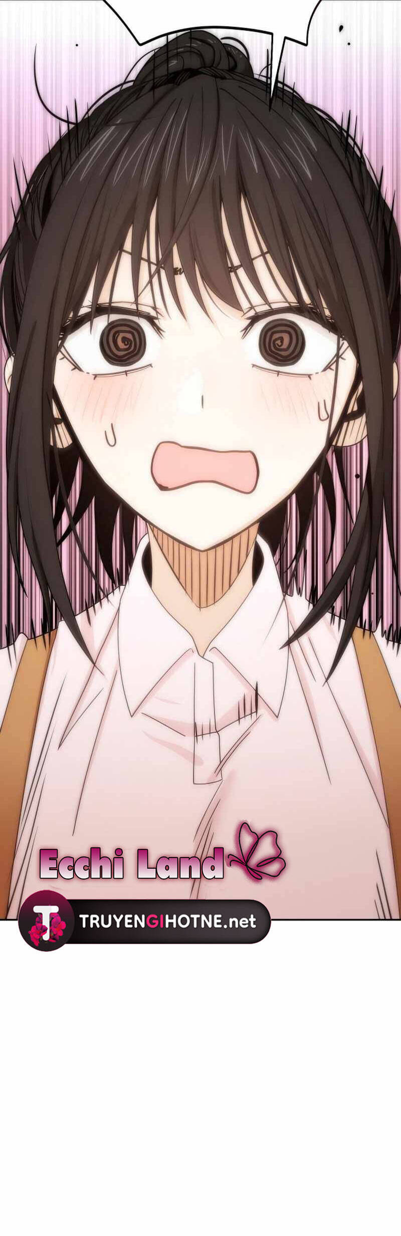 Lớ Ngớ Vớ Phải Tình Yêu chapter 60.2 38