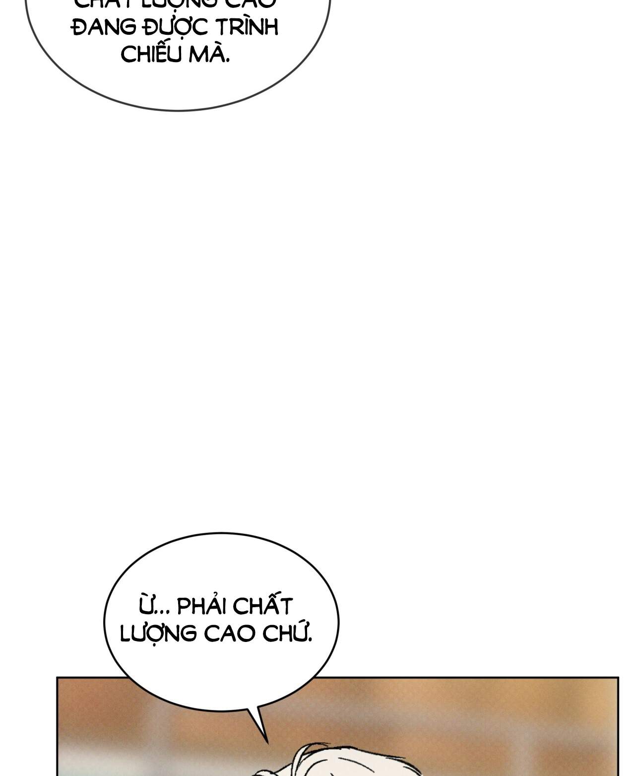 codename anastasia chapter 22.2 15