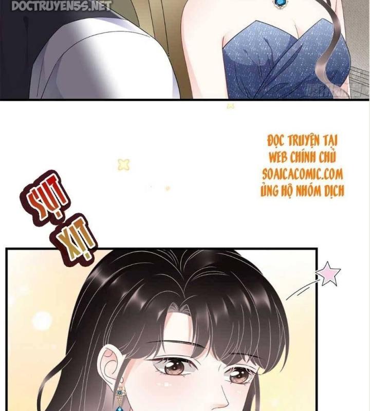 đại tiểu thư có thể có bụng dạ gì xấu chứ! (full) chapter 105 24