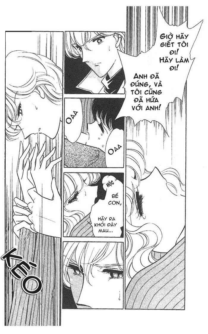 dấu phong ấn xanh chapter 2 62