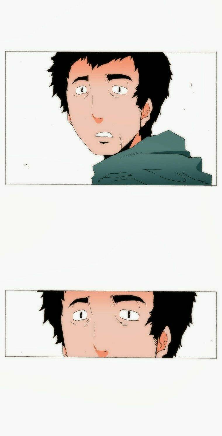 can't see can't hear but love chapter 68 9