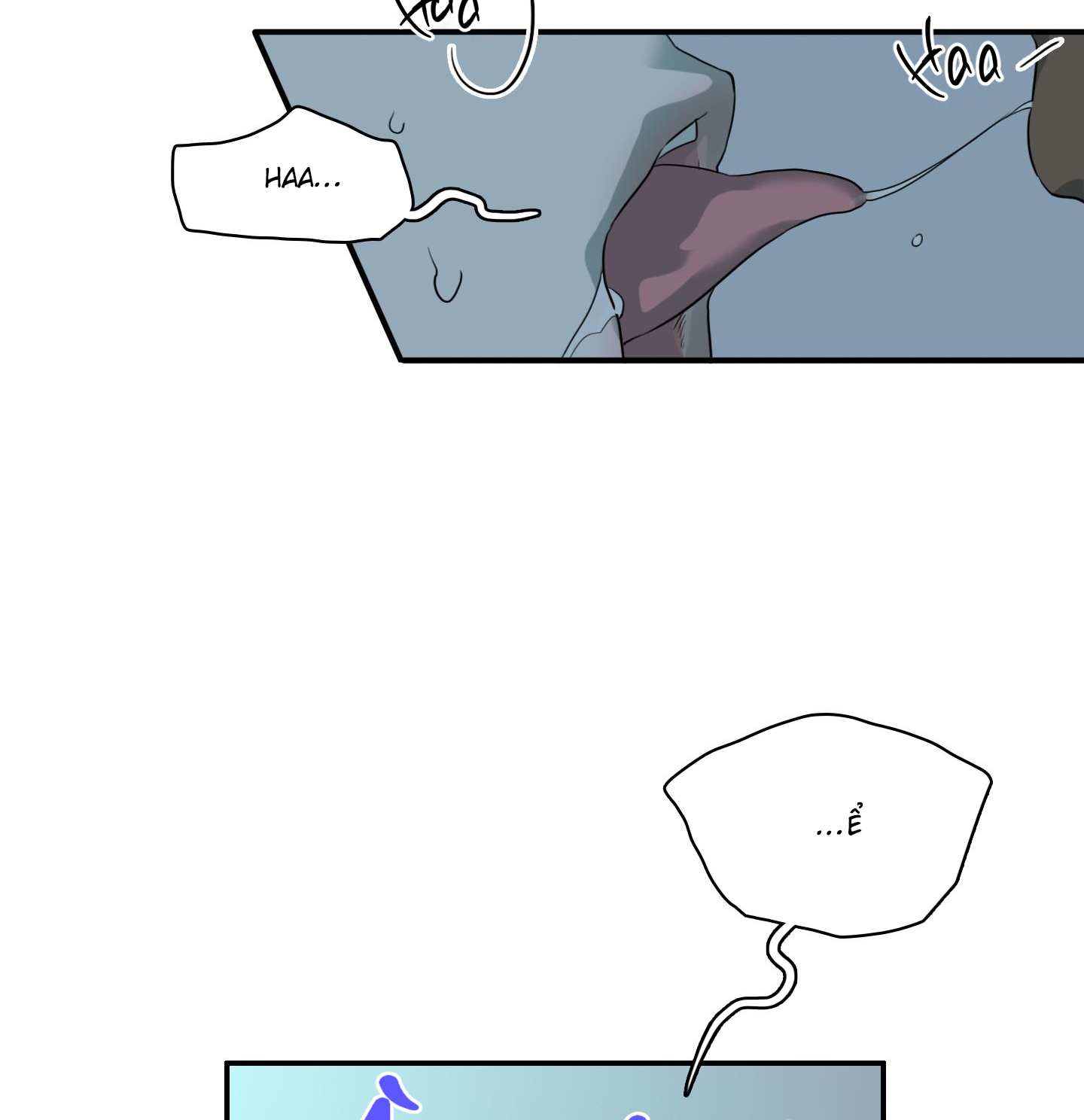 dear door chapter 146 98