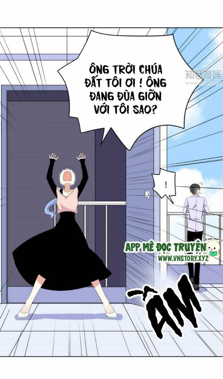 em chỉ yêu tiền của anh chapter 14 11