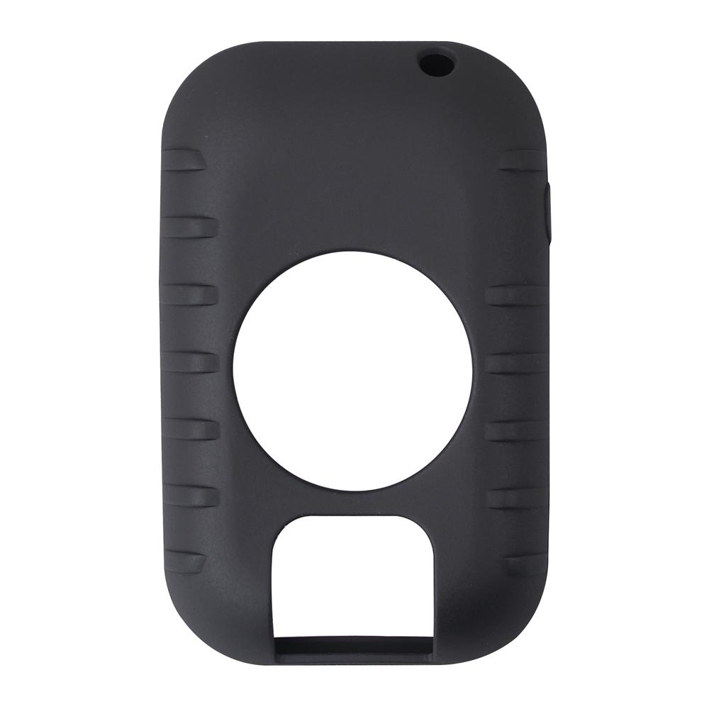 Ốp lưng bảo vệ máy GPS Polar V650 bằng nhựa dẻo