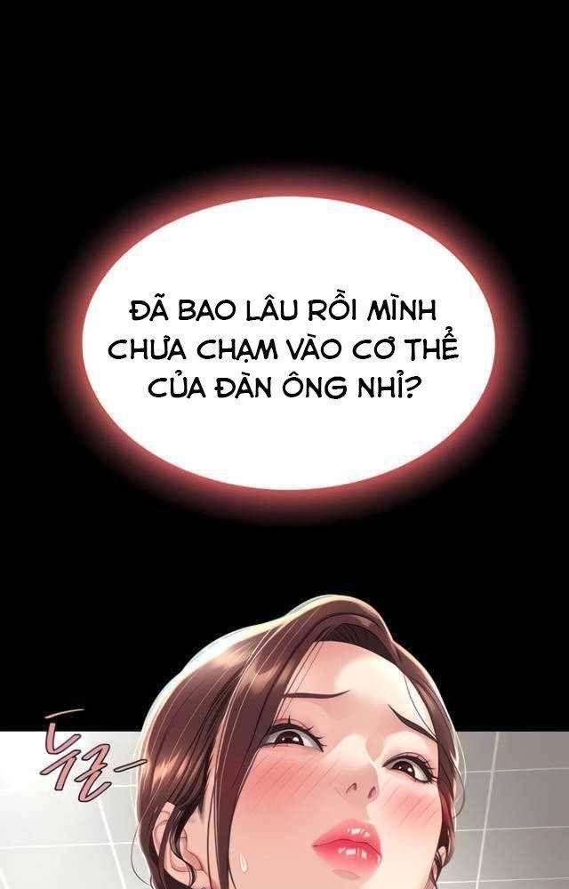 trước tiên, tôi sẽ chén mẹ của cô chapter 2.1 23