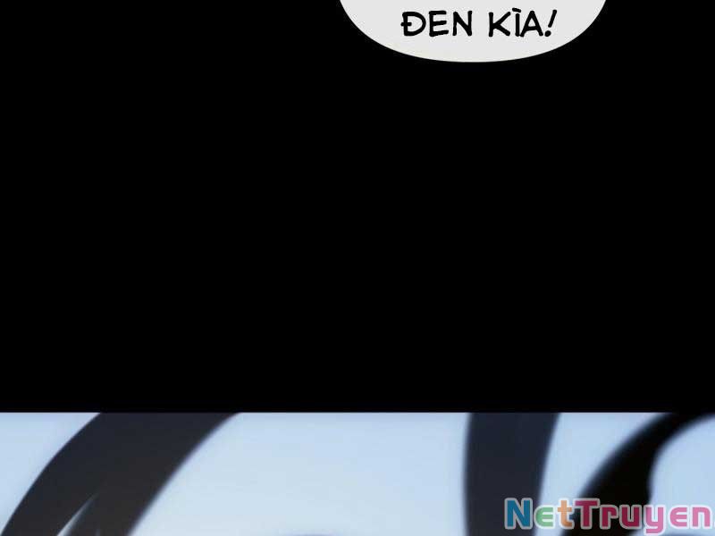 Ta Nhận Được Vật Phẩm Thần Thoại chapter 0 150