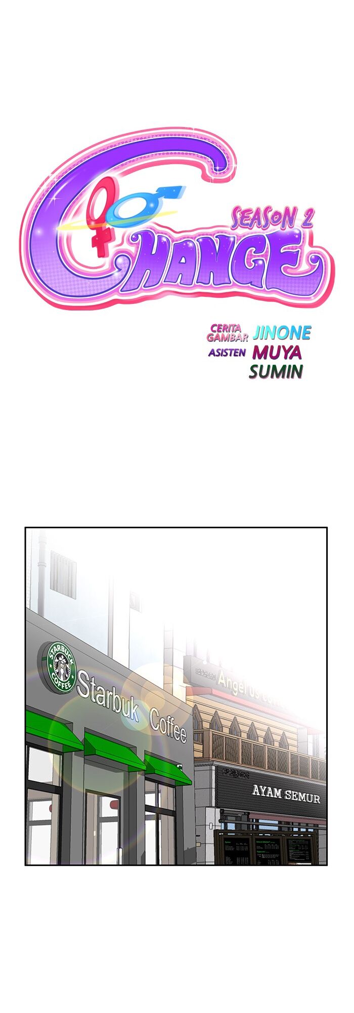 change (jinyuan) ss2 chapter 18 1