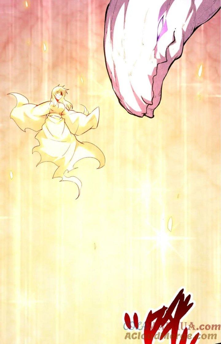 từ cây cổ thụ bắt đầu tiến hóa chapter 48 67