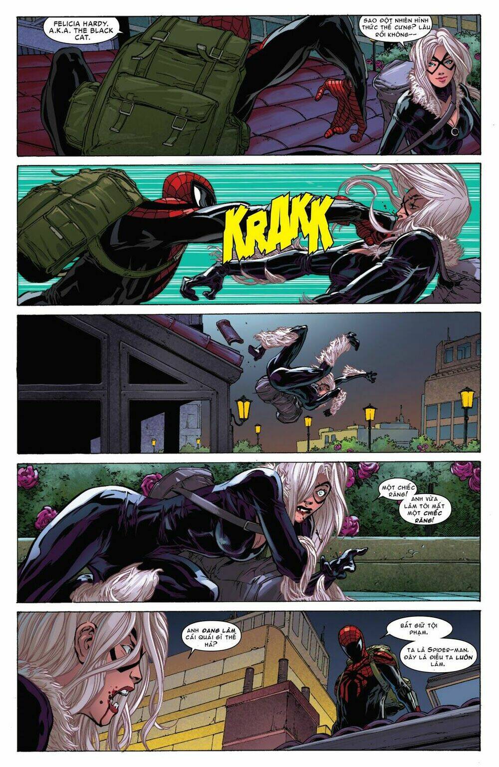 superior spider man chapter 20 8