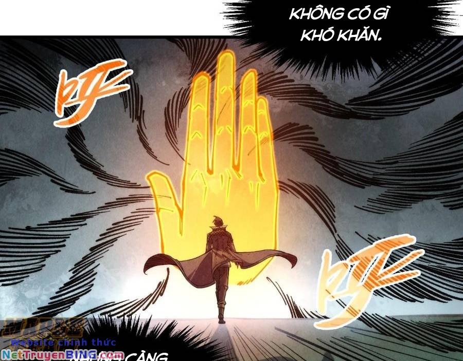vạn cổ chí tôn chapter 267 120