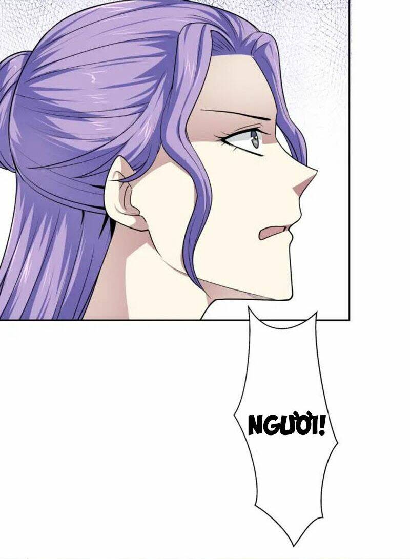 nghịch thiên đại thần chapter 61 29