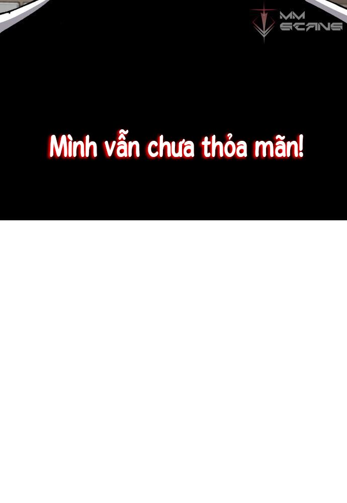 sự trở lại của huyền thoại chapter 32 34