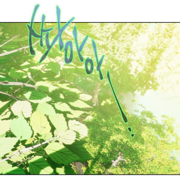 cách hiệp sĩ sống như một tiểu thư chapter 92.2 21