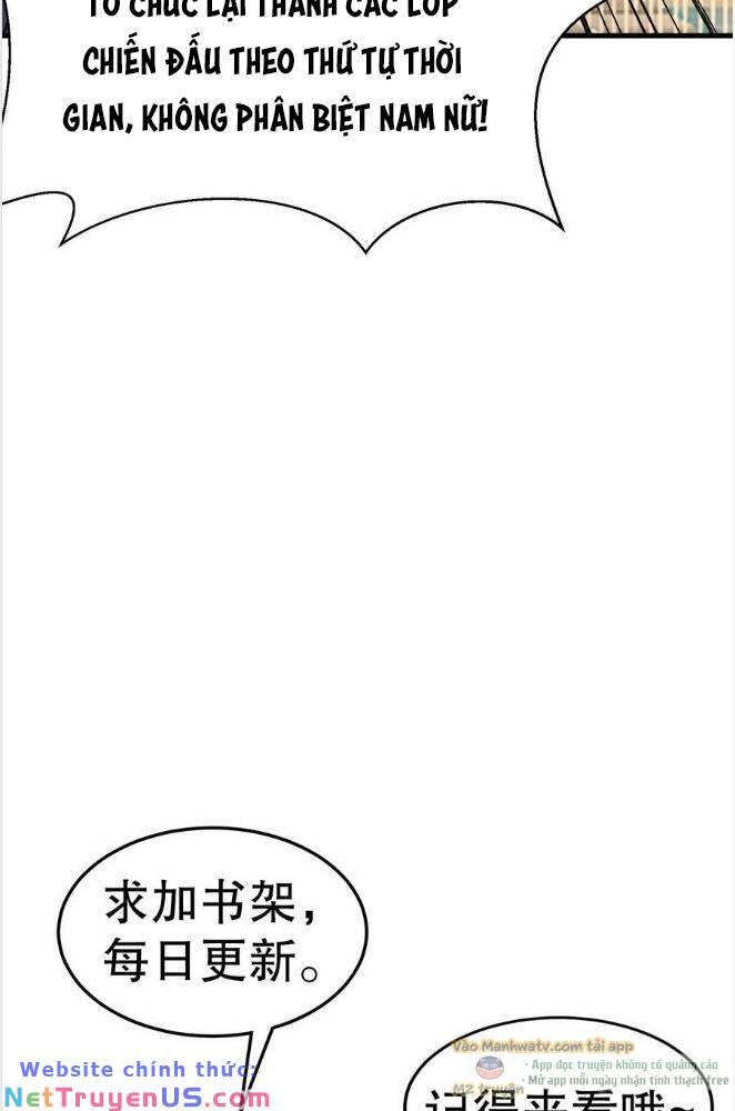 nhìn thấy thanh máu, ta xử tội thần linh chapter 131 45