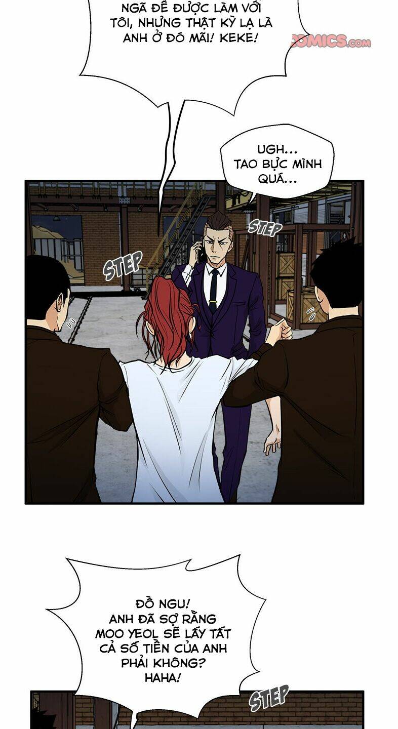 mr kang chapter 65 12