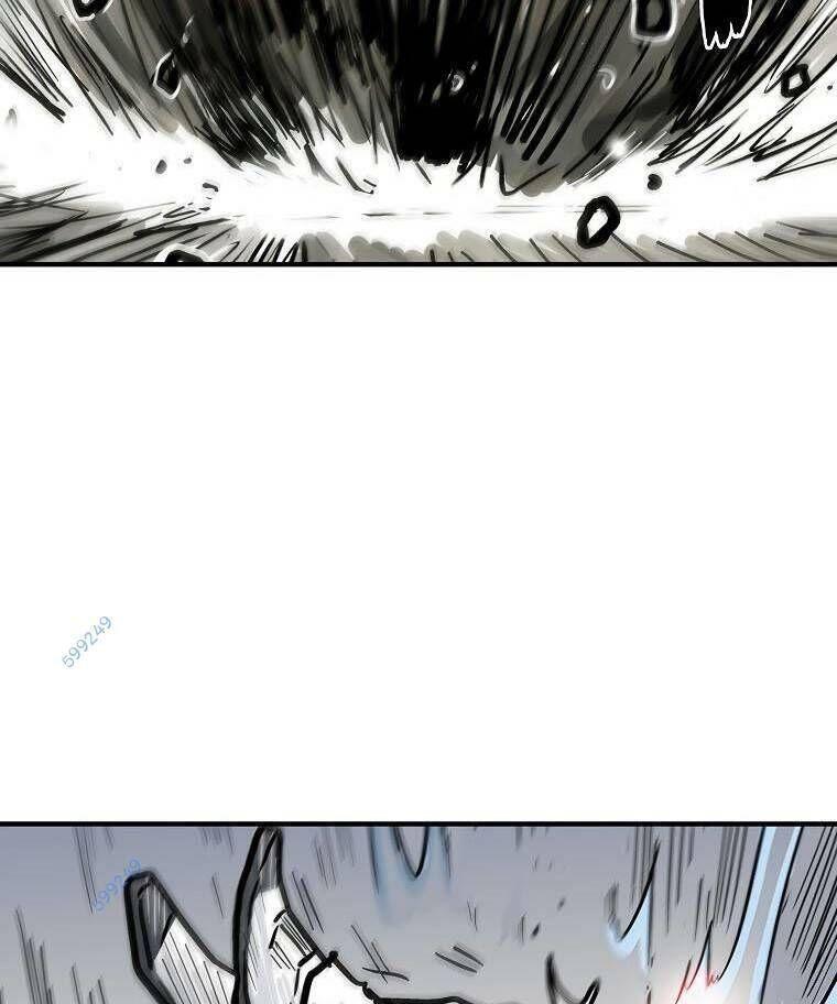 hỏa sơn quyền chapter 87 77