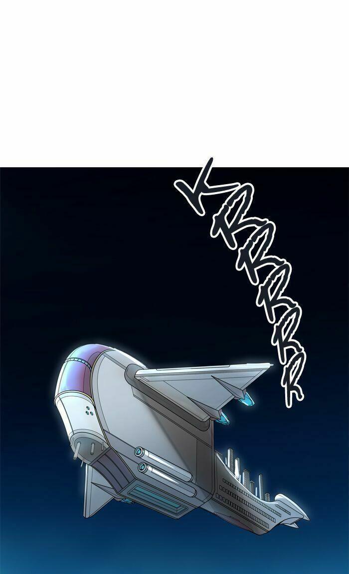 tòa tháp bí ẩn 2 chapter 432 96