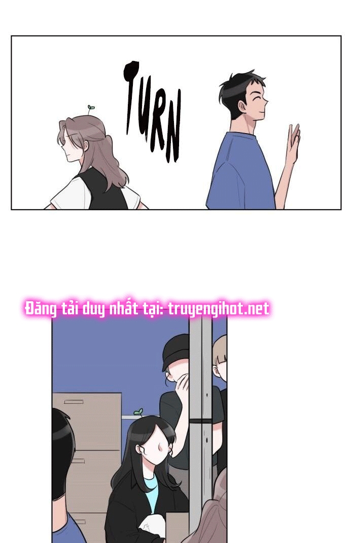 gatabutata chapter 41.1 24