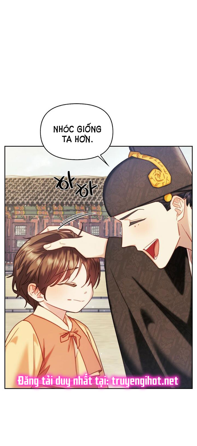 [18+] trăng nơi đỉnh núi chapter 60 56