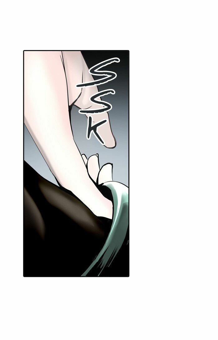 tòa tháp bí ẩn 2 chapter 221 8