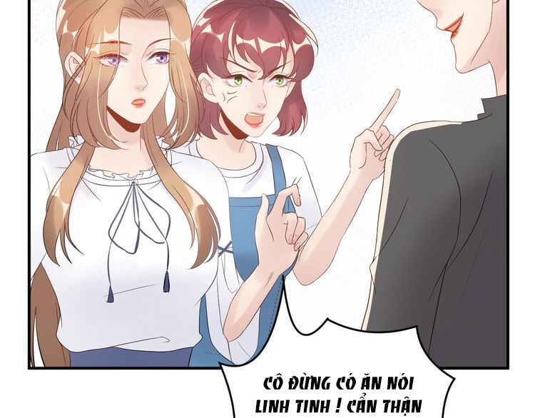 trọng sinh chi ức vạn ảnh hậu yếu thượng vị chapter 50 27