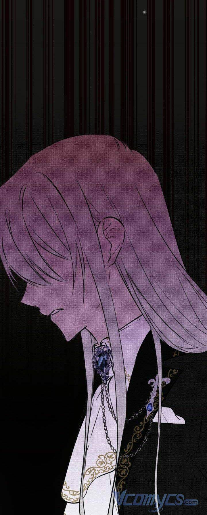 những nhân vật mạnh nhất thế giới ám ảnh tôi chapter 28 7