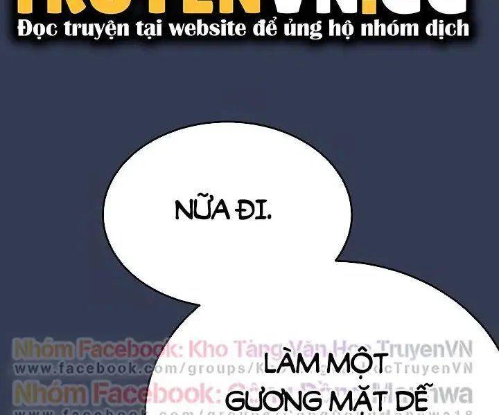 người dì khiêu gợi chapter 54.1 9