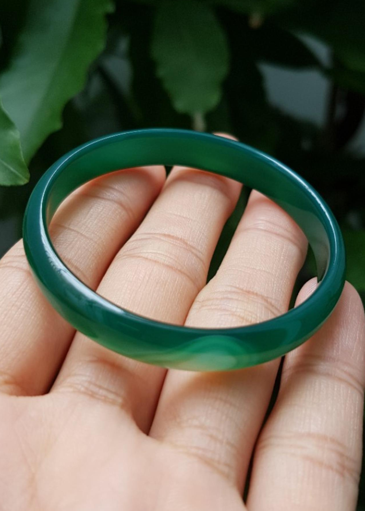 Vòng mã não dành cho trẻ em