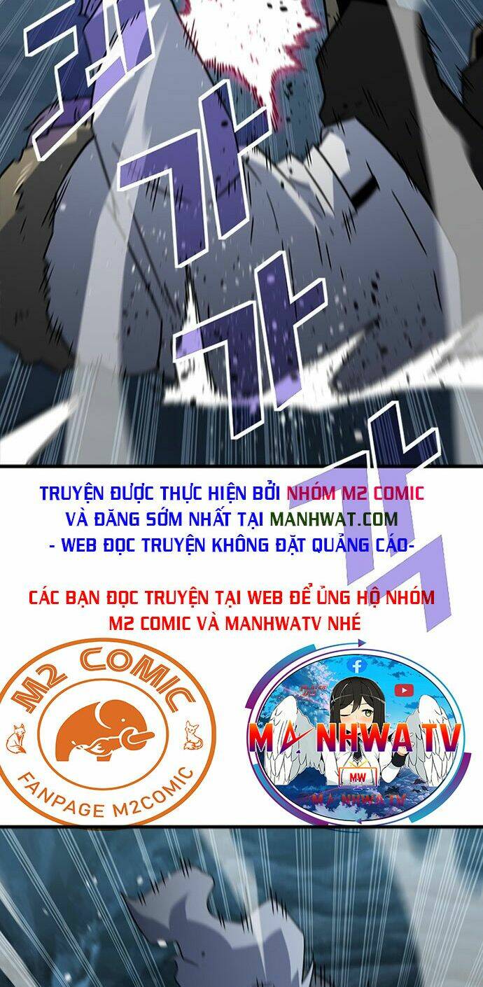 điểm chết chapter 18 42