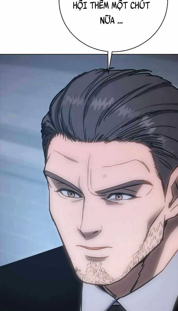 đặc vụ song sinh chapter 17.2 69