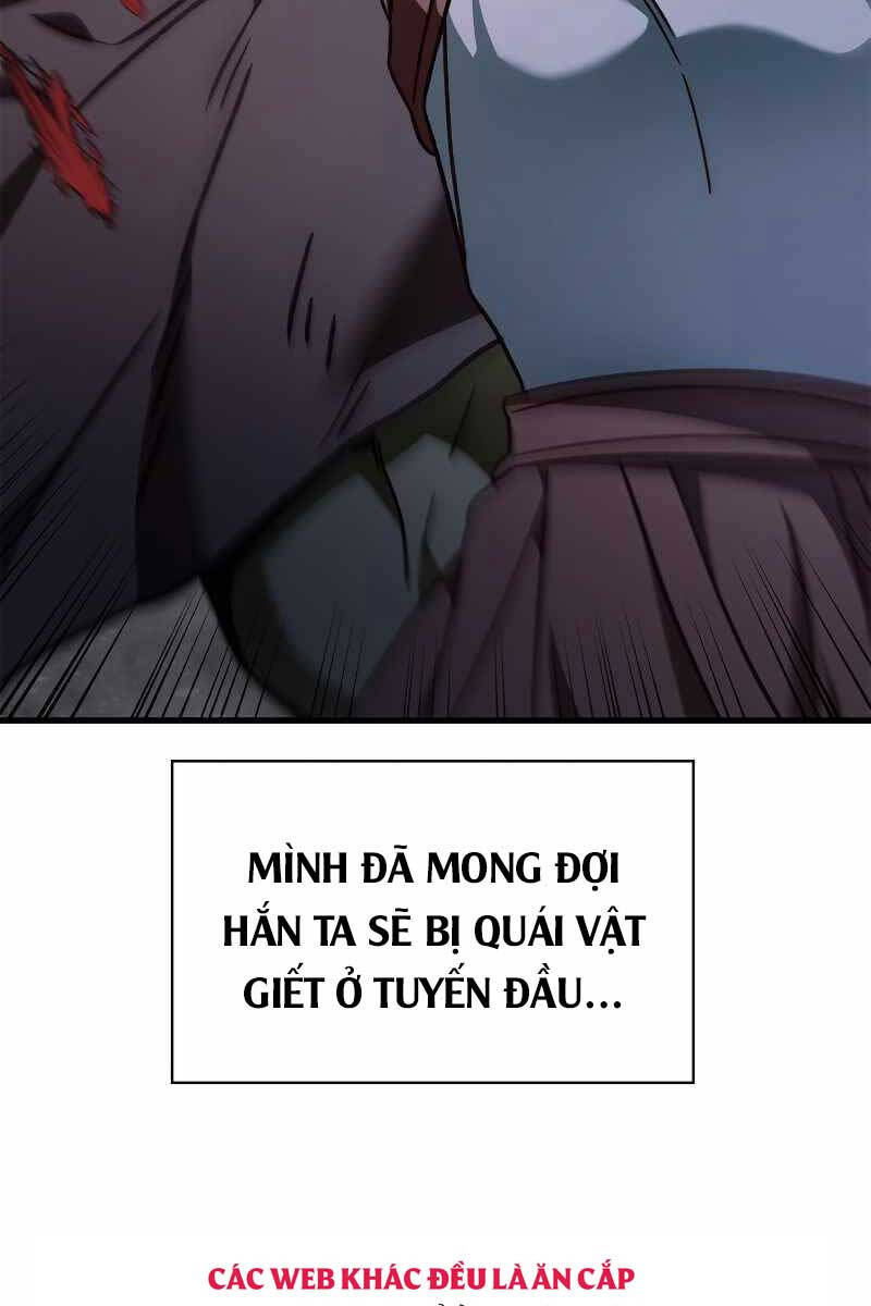 Kí Sự Hồi Quy Chapter 79 74