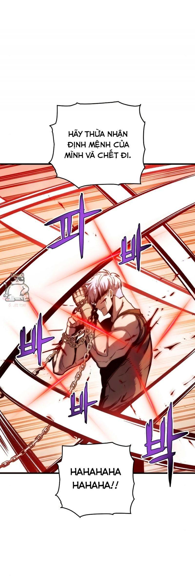 chiến thần chuyển thế chapter 6 51