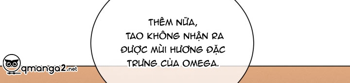 hội chứng minmotion chapter 1 123